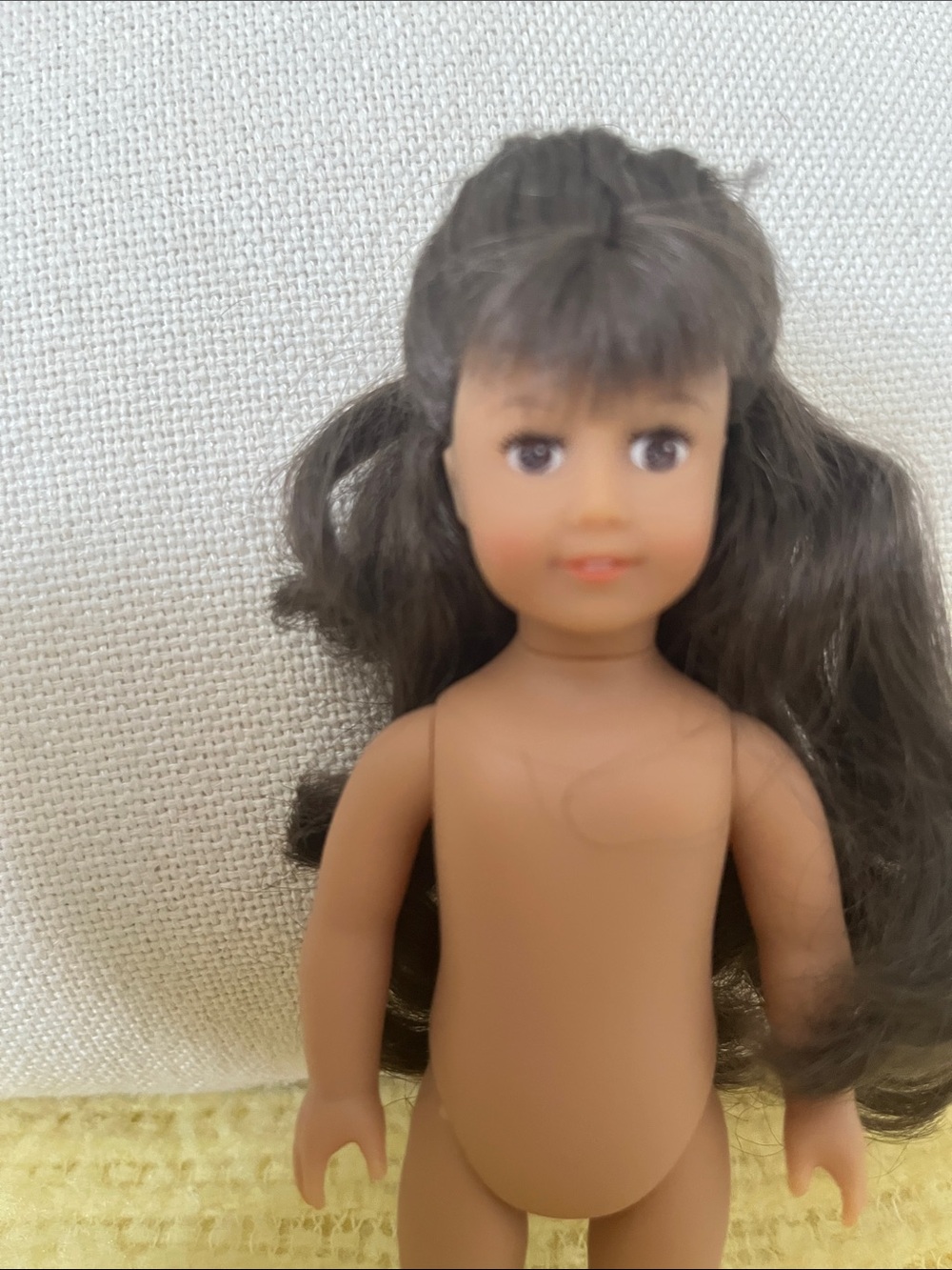 American Girl - Picture 3 of 3